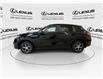 2023 Honda HR-V  (Stk: 14U7492) in Markham - Image 5 of 28