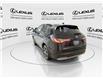 2023 Honda HR-V  (Stk: 14U7492) in Markham - Image 6 of 28