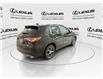 2023 Honda HR-V  (Stk: 14U7492) in Markham - Image 8 of 28