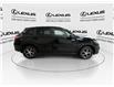 2023 Honda HR-V  (Stk: 14U7492) in Markham - Image 9 of 28
