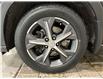 2023 Honda HR-V  (Stk: 14U7492) in Markham - Image 10 of 28