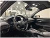 2023 Honda HR-V  (Stk: 14U7492) in Markham - Image 11 of 28