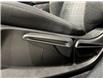 2023 Honda HR-V  (Stk: 14U7492) in Markham - Image 12 of 28