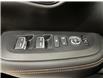 2023 Honda HR-V  (Stk: 14U7492) in Markham - Image 13 of 28