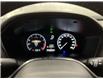 2023 Honda HR-V  (Stk: 14U7492) in Markham - Image 14 of 28