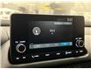 2023 Honda HR-V  (Stk: 14U7492) in Markham - Image 15 of 28