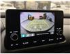 2023 Honda HR-V  (Stk: 14U7492) in Markham - Image 16 of 28