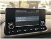 2023 Honda HR-V  (Stk: 14U7492) in Markham - Image 17 of 28