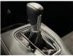 2023 Honda HR-V  (Stk: 14U7492) in Markham - Image 19 of 28