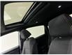 2023 Honda HR-V  (Stk: 14U7492) in Markham - Image 20 of 28