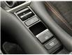 2023 Honda HR-V  (Stk: 14U7492) in Markham - Image 22 of 28