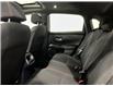 2023 Honda HR-V  (Stk: 14U7492) in Markham - Image 23 of 28