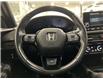 2023 Honda HR-V  (Stk: 14U7492) in Markham - Image 24 of 28