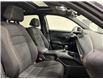 2023 Honda HR-V  (Stk: 14U7492) in Markham - Image 25 of 28