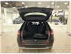 2023 Honda HR-V  (Stk: 14U7492) in Markham - Image 27 of 28