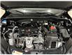 2023 Honda HR-V  (Stk: 14U7492) in Markham - Image 28 of 28