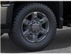 2026 GMC Sierra 2500HD SLT (Stk: 107567) in Exeter - Image 9 of 24