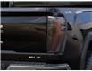 2026 GMC Sierra 2500HD SLT (Stk: 107567) in Exeter - Image 11 of 24