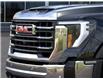 2026 GMC Sierra 2500HD SLT (Stk: 107567) in Exeter - Image 13 of 24