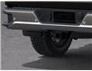 2026 GMC Sierra 2500HD SLT (Stk: 107567) in Exeter - Image 14 of 24