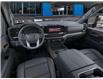 2026 GMC Sierra 2500HD SLT (Stk: 107567) in Exeter - Image 15 of 24