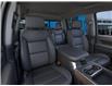 2026 GMC Sierra 2500HD SLT (Stk: 107567) in Exeter - Image 16 of 24