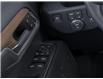 2026 GMC Sierra 2500HD SLT (Stk: 107567) in Exeter - Image 22 of 24
