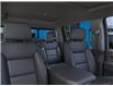 2026 GMC Sierra 2500HD SLT (Stk: 107567) in Exeter - Image 24 of 24