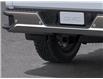 2026 GMC Sierra 2500HD SLT (Stk: 107568) in Exeter - Image 14 of 24
