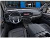2026 GMC Sierra 2500HD SLT (Stk: 107568) in Exeter - Image 15 of 24