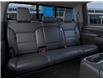2026 GMC Sierra 2500HD SLT (Stk: 107568) in Exeter - Image 17 of 24