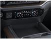 2026 GMC Sierra 2500HD SLT (Stk: 107568) in Exeter - Image 23 of 24