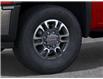 2026 GMC Sierra 3500HD SLE (Stk: 107566) in Exeter - Image 9 of 24