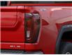 2026 GMC Sierra 3500HD SLE (Stk: 107566) in Exeter - Image 11 of 24