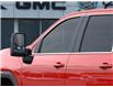 2026 GMC Sierra 3500HD SLE (Stk: 107566) in Exeter - Image 12 of 24