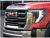 2026 GMC Sierra 3500HD SLE (Stk: 107566) in Exeter - Image 13 of 24