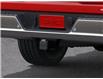 2026 GMC Sierra 3500HD SLE (Stk: 107566) in Exeter - Image 14 of 24