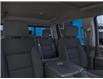 2026 GMC Sierra 3500HD SLE (Stk: 107566) in Exeter - Image 24 of 24
