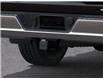 2026 GMC Sierra 2500HD SLE (Stk: 107577) in Exeter - Image 14 of 24
