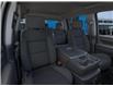 2026 GMC Sierra 2500HD SLE (Stk: 107577) in Exeter - Image 16 of 24