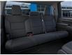 2026 GMC Sierra 2500HD SLE (Stk: 107577) in Exeter - Image 17 of 24