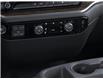 2026 GMC Sierra 2500HD SLE (Stk: 107577) in Exeter - Image 23 of 24