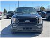 2022 Ford F-150 XLT (Stk: 25-10781) in Kanata - Image 2 of 19