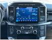 2022 Ford F-150 XLT (Stk: 25-10781) in Kanata - Image 16 of 19