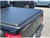 2022 Ford F-150 XLT (Stk: 25-10781) in Kanata - Image 19 of 19