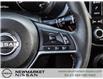 2023 Nissan Kicks SR (Stk: UN2830) in Newmarket - Image 17 of 24