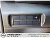2023 Nissan Kicks SR (Stk: UN2830) in Newmarket - Image 24 of 24