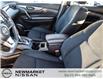 2023 Nissan Qashqai S (Stk: UN2846) in Newmarket - Image 11 of 25