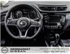 2023 Nissan Qashqai S (Stk: UN2847) in Newmarket - Image 15 of 26