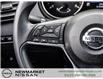 2023 Nissan Qashqai S (Stk: UN2847) in Newmarket - Image 17 of 26